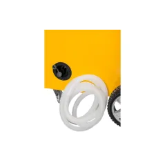 Osuszacz powietrza 750W