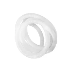 Osuszacz powietrza 750W