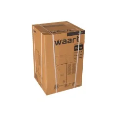 Osuszacz powietrza 750W waart dla firm B2B