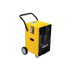 Osuszacz powietrza 750W waart dla firm B2B