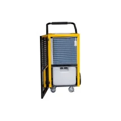 Osuszacz powietrza 750W waart dla firm B2B