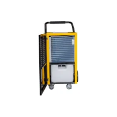 Osuszacz powietrza 750W