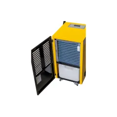 Osuszacz powietrza 750W
