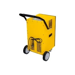 Osuszacz powietrza 750W waart dla firm B2B