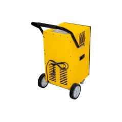 Osuszacz powietrza 750W