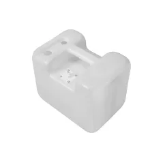 Osuszacz powietrza 750W