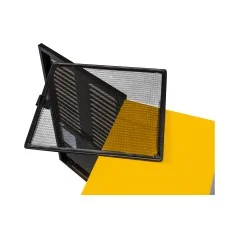 Osuszacz powietrza 750W waart dla firm B2B