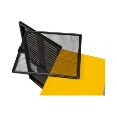 Osuszacz powietrza 750W