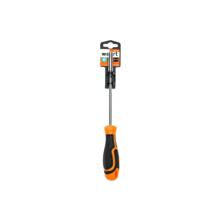 Wkrętak nasadowy 6 mm, CR-V