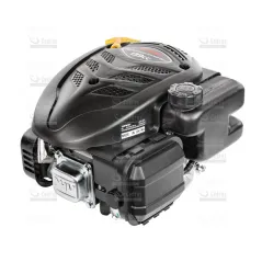 Silnik Loncin LC1P65FE-2 wał pionowy typ B 22,2 mm / 62 mm