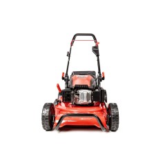 Kosiarka Cedrus Premium z napędem CEDLP53S