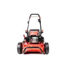 Kosiarka Cedrus Premium z napędem CEDLP53S