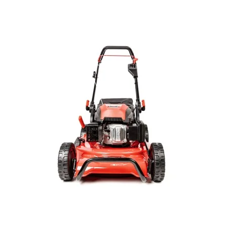 Kosiarka Cedrus Premium z napędem CEDLP53S