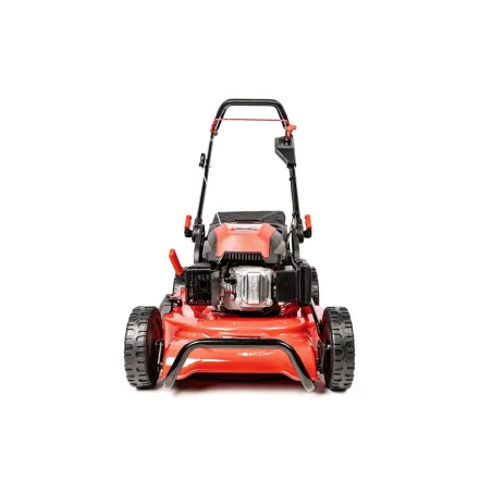 Kosiarka Cedrus Premium z napędem CEDLP53S