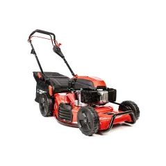 Kosiarka Cedrus Premium z napędem CEDLP53S – solidny wybór