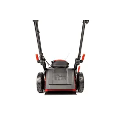 Kosiarka Cedrus Premium z napędem CEDLP53S – solidny wybór