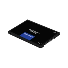 Dysk SSD Goodram 1024 GB CX400