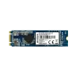 Dysk SSD Goodram 120 GB S400U SATA III M.2 2280