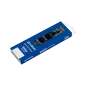 Dysk SSD Goodram 120 GB S400U SATA III M.2 2280