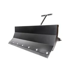 Pług traktorków Husqvarna Rider Seria 300