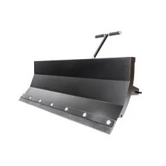 Pług traktorków Husqvarna Rider Seria 300