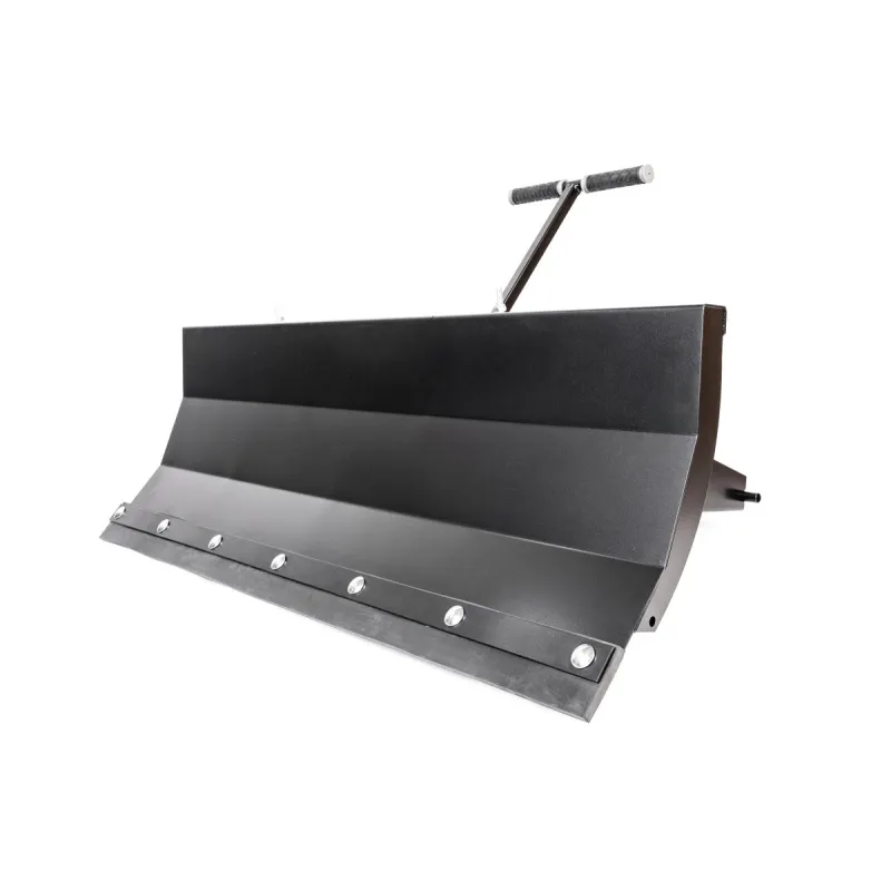 Pług traktorków Husqvarna Rider Seria 300