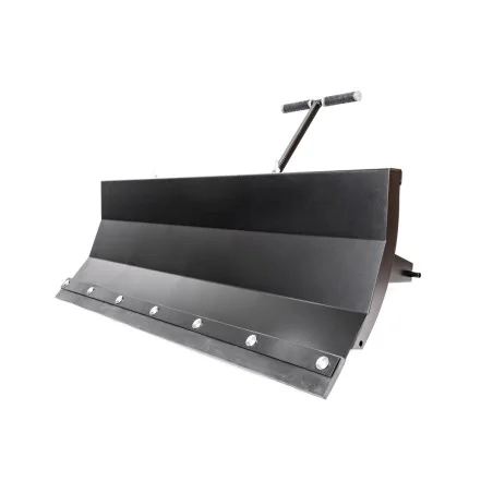 Pług traktorków Husqvarna Rider Seria 300