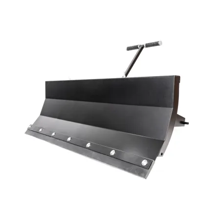 Pług traktorków Husqvarna Rider Seria 300