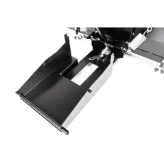 Pług traktorków Husqvarna Rider Seria 300