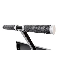 Pług traktorków Husqvarna Rider Seria 300