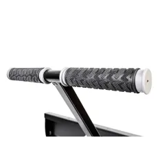 Pług traktorków Husqvarna Rider Seria 300