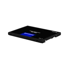 Dysk SSD Goodram 240 GB CL100