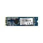 Dysk SSD Goodram 480 GB S400U SATA III M.2 2280