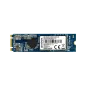 Dysk SSD Goodram 480 GB S400U SATA III M.2 2280