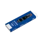 Dysk SSD Goodram 480 GB S400U SATA III M.2 2280