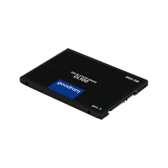 Dysk SSD Goodram 960 GB CL100