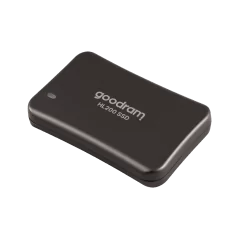 Dysk SSD Goodram HL200 1TB GB USB 3.2