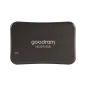Dysk SSD Goodram HL200 1TB GB USB 3.2 Dysk SSD Goodram HL200 1TB GB USB 3.2