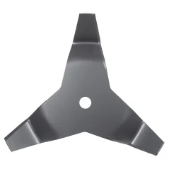 Tarcza tnąca 300x20x3.0mm 3-zębna mieląca