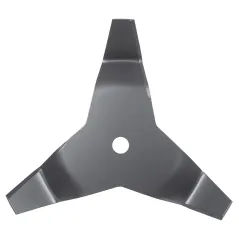 Tarcza tnąca 300x20x3.0mm 3-zębna mieląca