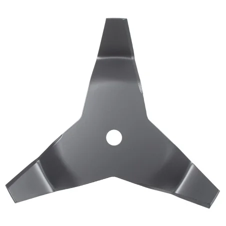 Tarcza tnąca 300x20x3.0mm 3-zębna mieląca