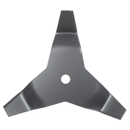 Tarcza tnąca 300x20x3.0mm 3-zębna mieląca