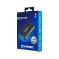 Dysk SSD Goodram HL200 1TB GB USB 3.2