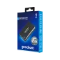 Dysk SSD Goodram HL200 1TB GB USB 3.2 Dysk SSD Goodram HL200 1TB GB USB 3.2