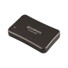Dysk SSD Goodram HL200 256 GB USB 3.2