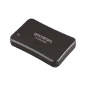 Dysk SSD Goodram HL200 256 GB USB 3.2 Dysk SSD Goodram HL200 256 GB USB 3.2