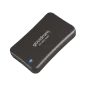 Dysk SSD Goodram HL200 256 GB USB 3.2 Dysk SSD Goodram HL200 256 GB USB 3.2