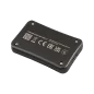 Dysk SSD Goodram HL200 256 GB USB 3.2 Dysk SSD Goodram HL200 256 GB USB 3.2