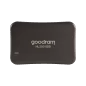 Dysk SSD Goodram HL200 256 GB USB 3.2 Dysk SSD Goodram HL200 256 GB USB 3.2