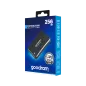 Dysk SSD Goodram HL200 256 GB USB 3.2